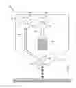 Fig. 01 - Microchip electrophoresis inkjet dispensing