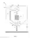 Fig. 02 - Microchip electrophoresis inkjet dispensing
