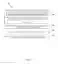 Fig. 08 - Microchip electrophoresis inkjet dispensing