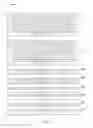 Fig. 09 - Microchip electrophoresis inkjet dispensing