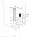 Fig. 04 - Multi-sheath flow and on-chip terminating electrode for microfluidic direct-blotting