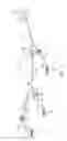 Fig. 08 - Method and device for high-throughput solution exchange for cell and particle suspensions