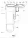 Fig. 02 - Reaction vessel and apparatus and method for opening and closing a reaction vessel