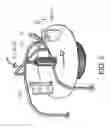 Fig. 06 - Reaction vessel and apparatus and method for opening and closing a reaction vessel