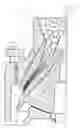 Fig. 01 - PARABOLIC VIBRATION-PULSE MILL