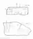 Fig. 12 - PACKAGING DRY LEAVES IN SEALED CAPSULES