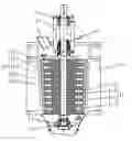 Fig. 01 - MILL