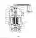 Fig. 02 - MILL