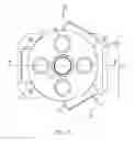 Fig. 04 - Enclosures for vertical pulverizer systems