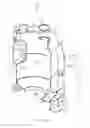 Fig. 06 - Enclosures for vertical pulverizer systems