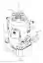Fig. 07 - Enclosures for vertical pulverizer systems