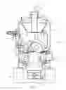 Fig. 08 - Enclosures for vertical pulverizer systems