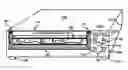 Fig. 01 - Ion plasma disintegrator