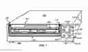Fig. 02 - Ion plasma disintegrator
