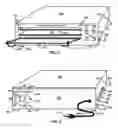 Fig. 03 - Ion plasma disintegrator