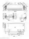 Fig. 04 - Ion plasma disintegrator