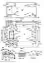 Fig. 05 - Ion plasma disintegrator