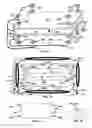 Fig. 06 - Ion plasma disintegrator