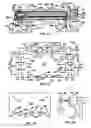 Fig. 07 - Ion plasma disintegrator