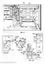 Fig. 08 - Ion plasma disintegrator