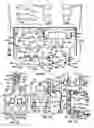 Fig. 09 - Ion plasma disintegrator