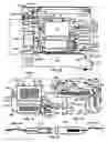 Fig. 10 - Ion plasma disintegrator