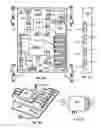 Fig. 11 - Ion plasma disintegrator