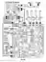 Fig. 12 - Ion plasma disintegrator