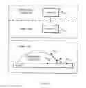 Fig. 02 - Cleaning and dewatering fine coal