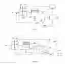 Fig. 04 - Cleaning and dewatering fine coal