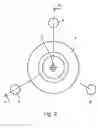 Fig. 03 - DRIVE ARRANGEMENT