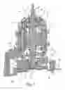 Fig. 08 - DRIVE ARRANGEMENT
