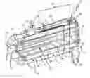 Fig. 01 - Filter and Cyclone Filter System