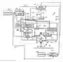 Fig. 01 - Systems and methods for applying a liquid coating to a substrate