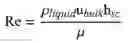 Fig. 12 - Spray nozzle apparatus for spray-drying applications