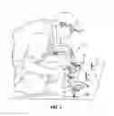 Fig. 02 - Spray gun