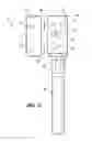 Fig. 03 - Spray gun