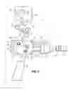 Fig. 04 - Spray gun