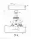Fig. 05 - Spray gun