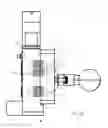Fig. 06 - Spray gun