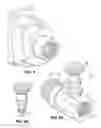 Fig. 07 - Spray gun