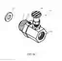 Fig. 08 - Spray gun