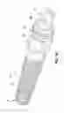 Fig. 12 - Spray gun