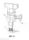 Fig. 16 - Spray gun