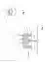 Fig. 03 - High Velocity Spray (HVS) Dispense Arm Assemblies including a Gas Shield Nozzle