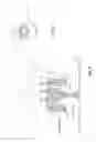 Fig. 04 - High Velocity Spray (HVS) Dispense Arm Assemblies including a Gas Shield Nozzle