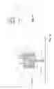 Fig. 07 - High Velocity Spray (HVS) Dispense Arm Assemblies including a Gas Shield Nozzle
