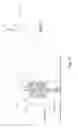 Fig. 08 - High Velocity Spray (HVS) Dispense Arm Assemblies including a Gas Shield Nozzle