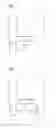 Fig. 02 - Liquid-dispensing system, apparatus and method