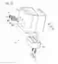 Fig. 06 - Liquid-dispensing system, apparatus and method